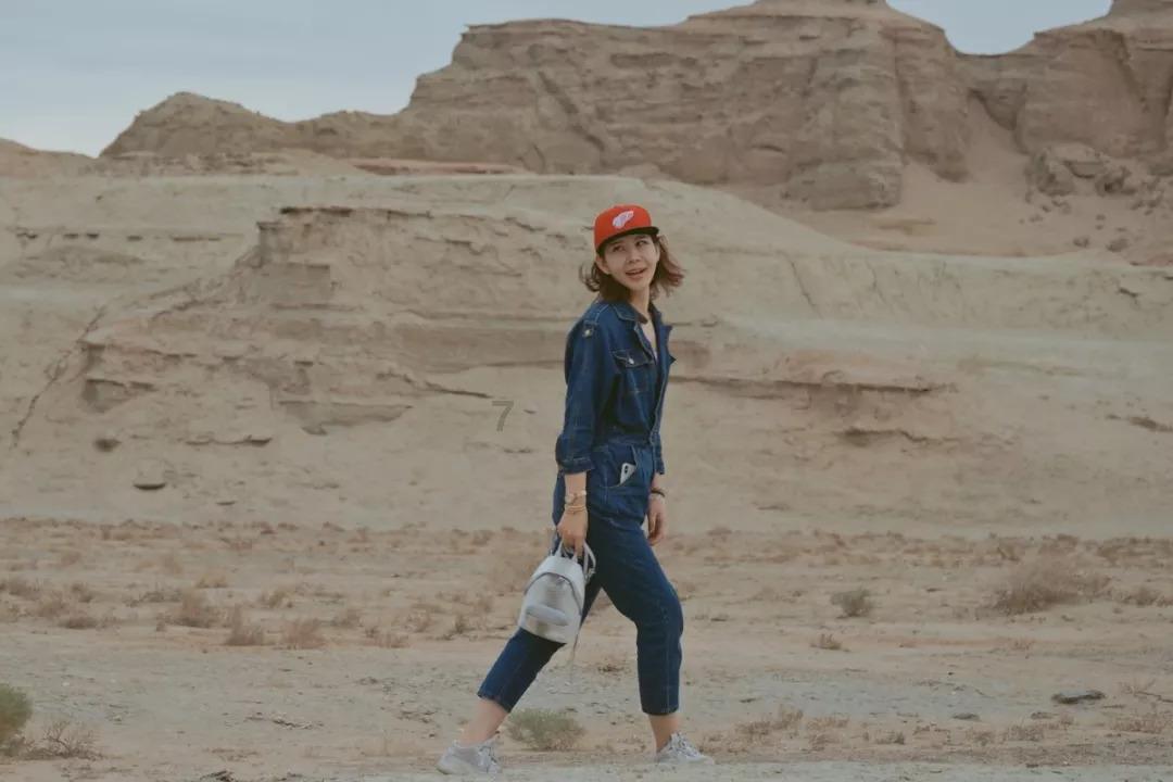 救援受困山洞的男子